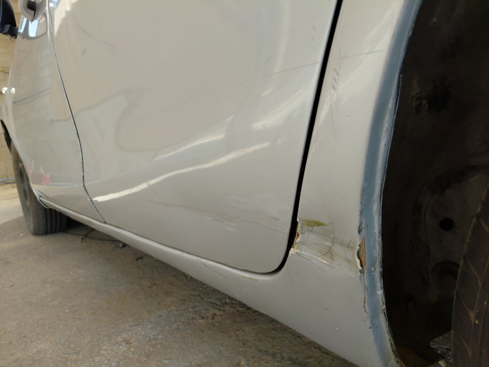 Toyota Yaris SD Y 2019 image