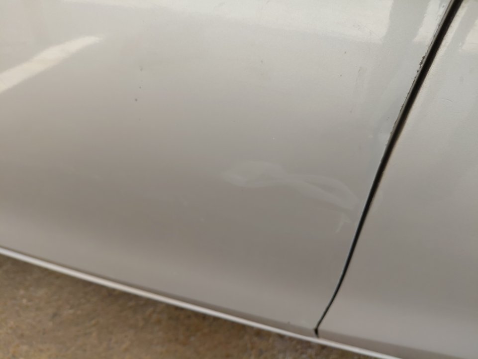 Toyota Yaris SD Y 2019 image