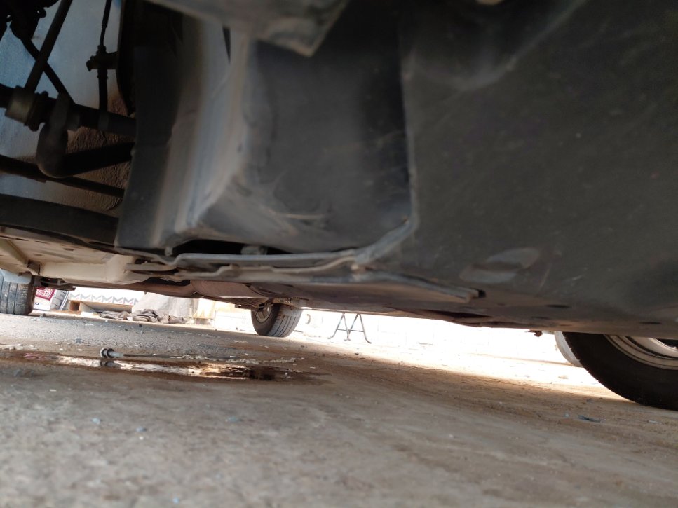 Toyota Yaris SD Y 2023 image