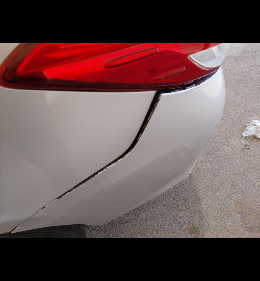 Toyota Yaris SD Y 2019 image