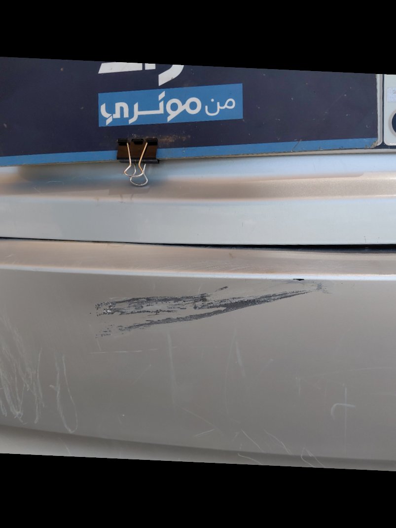 Toyota Yaris SD Y 2019 image