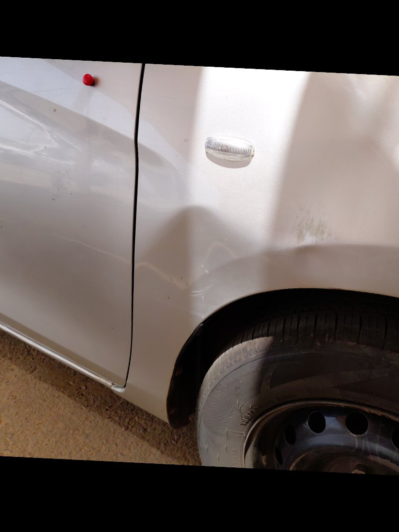 Toyota Yaris SD Y 2019 image