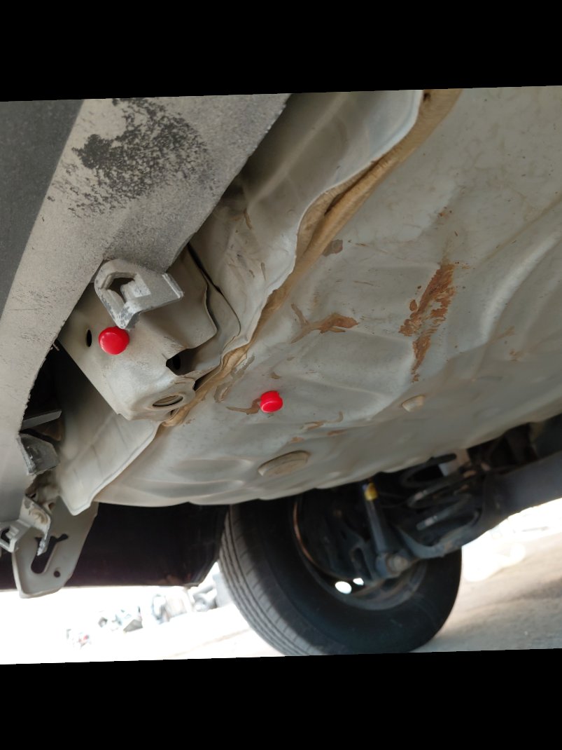 Toyota Yaris SD Y 2019 image