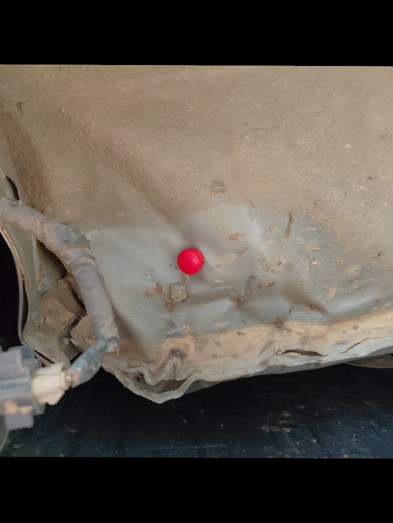 Toyota Yaris SD Y 2019 image