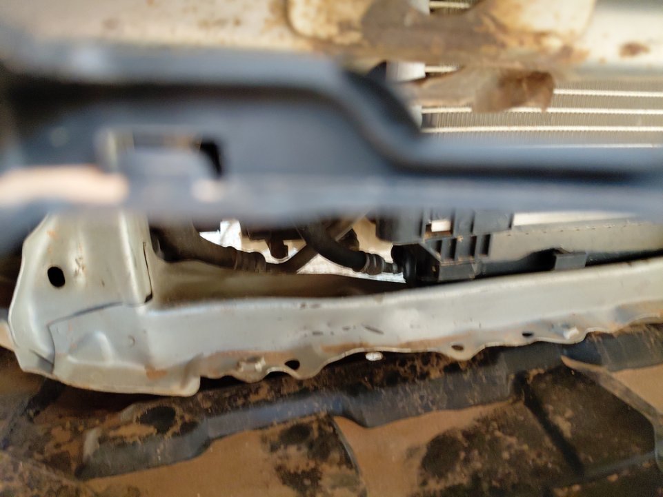 Toyota Yaris SD Y 2019 image