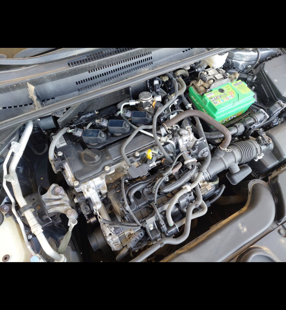 Toyota Corolla GLI M/R 2022 image