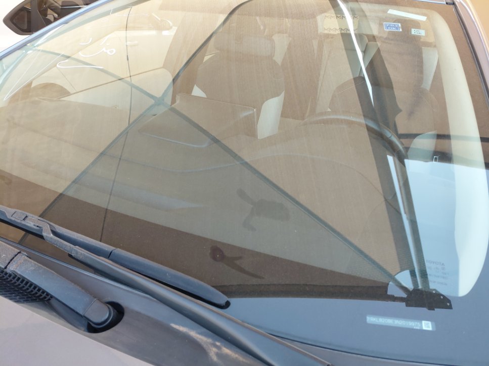 Toyota Corolla GLI M/R 2022 image