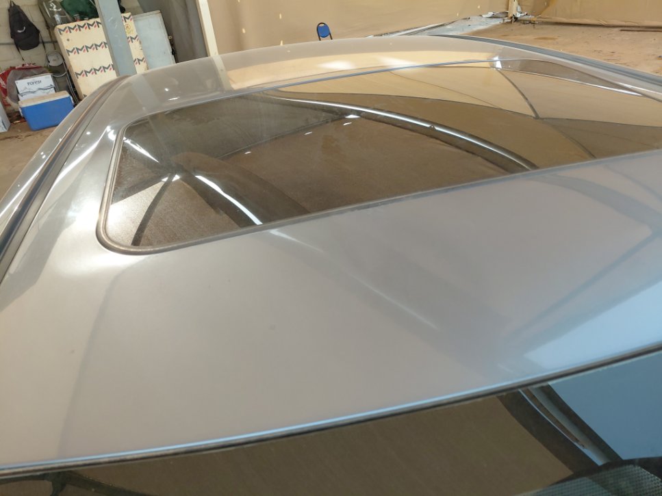 Toyota Corolla GLI M/R 2022 image