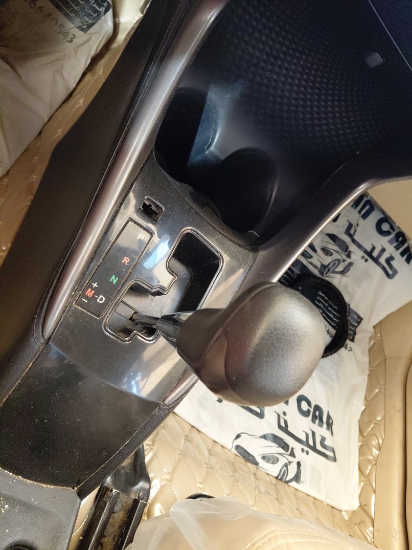 Toyota Yaris SD Y PLUS  2022 image