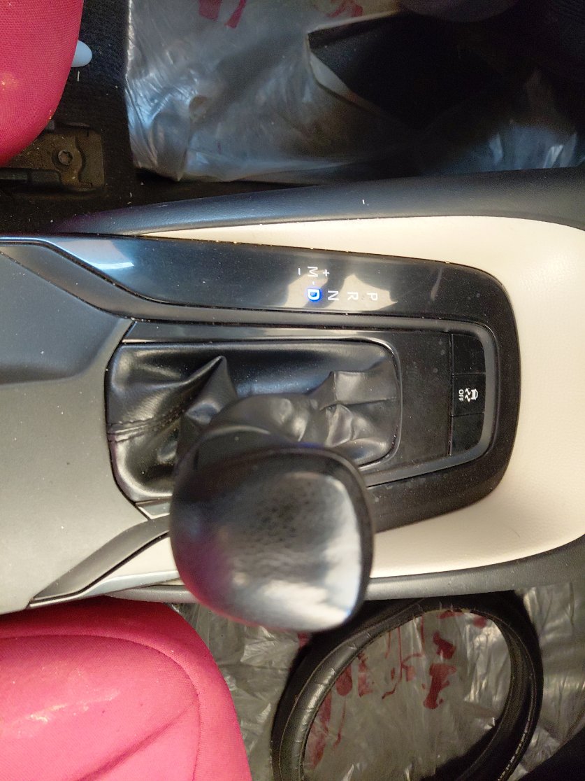 Toyota Corolla XLI EXE M/R 2022 image