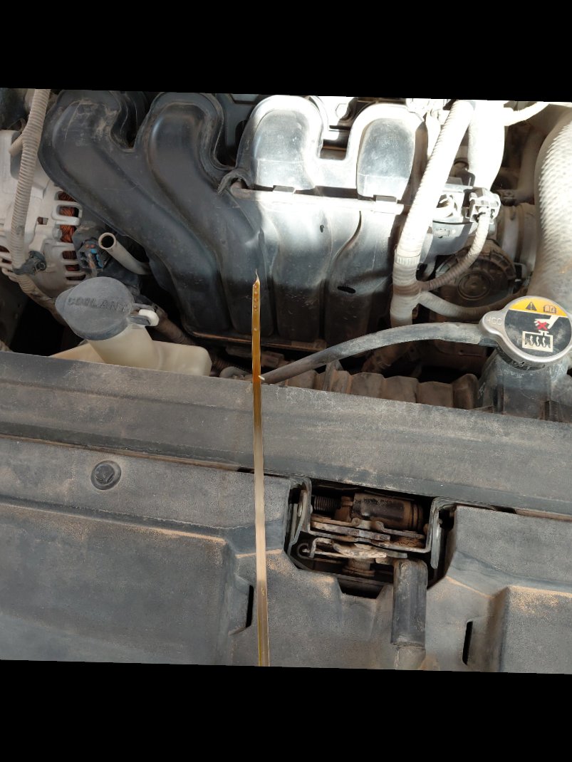 KIA Cerato L 2020 image