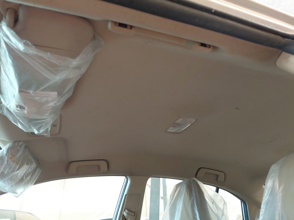 Toyota Yaris SD Y PLUS  2022 image