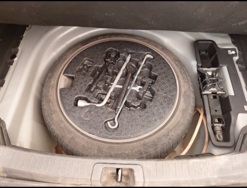 Toyota Corolla XLI EXE M/R 2022 image