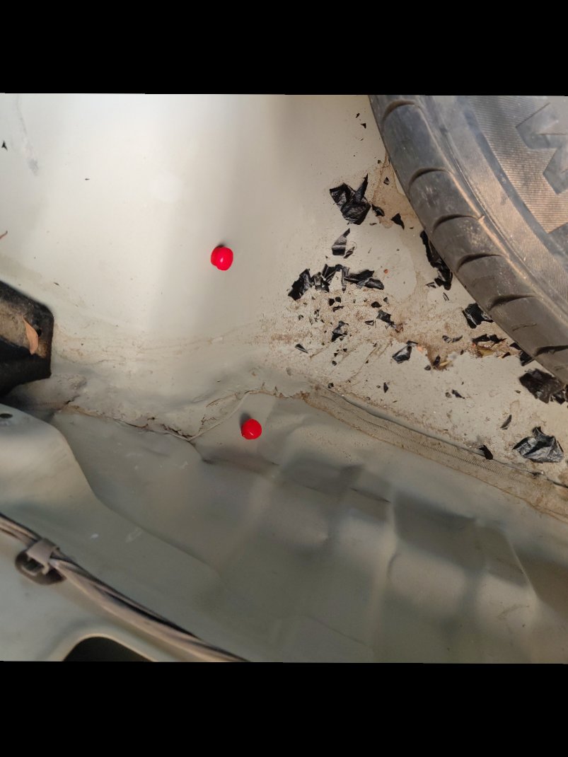 KIA Cerato L 2020 image