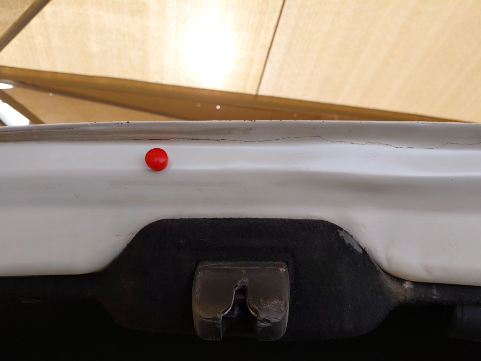 KIA Cerato L 2020 image