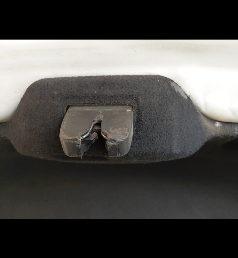 KIA Cerato L 2020 image