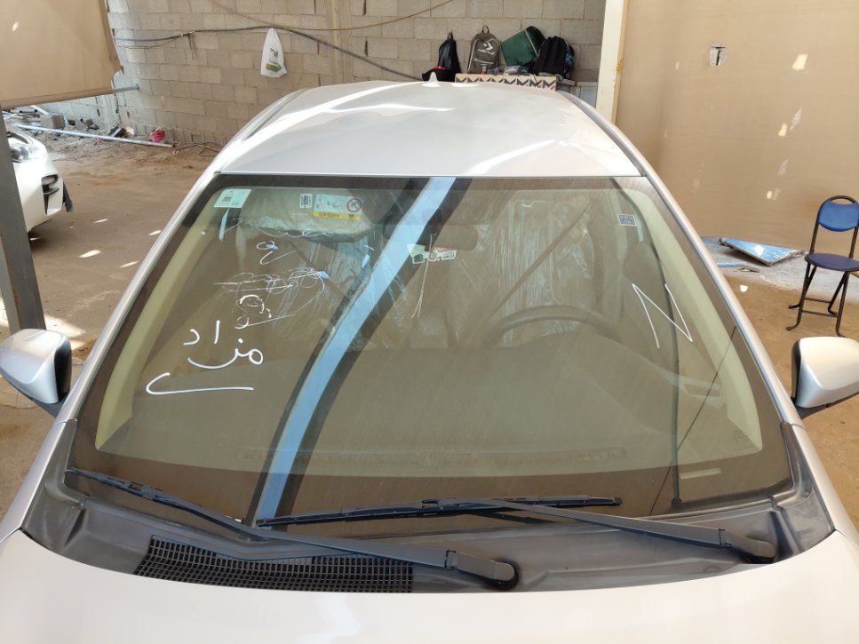 Toyota Yaris SD Y PLUS  2022 image