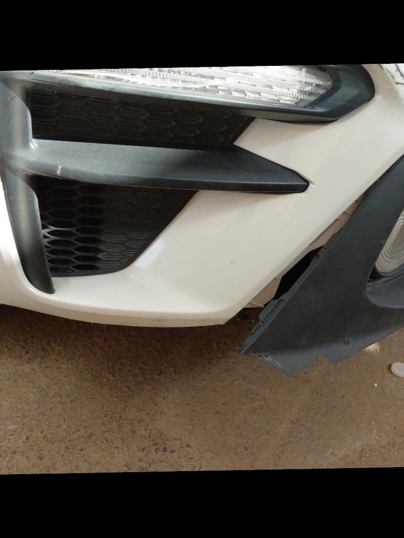 KIA Cerato L 2020 image