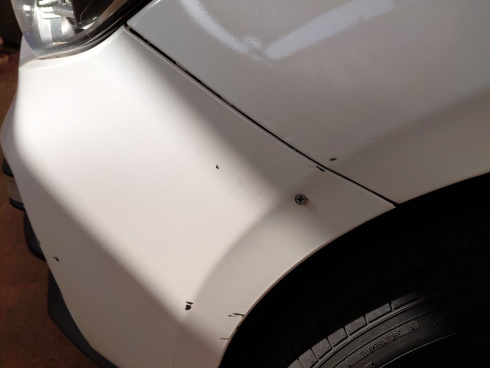 KIA Cerato L 2020 image