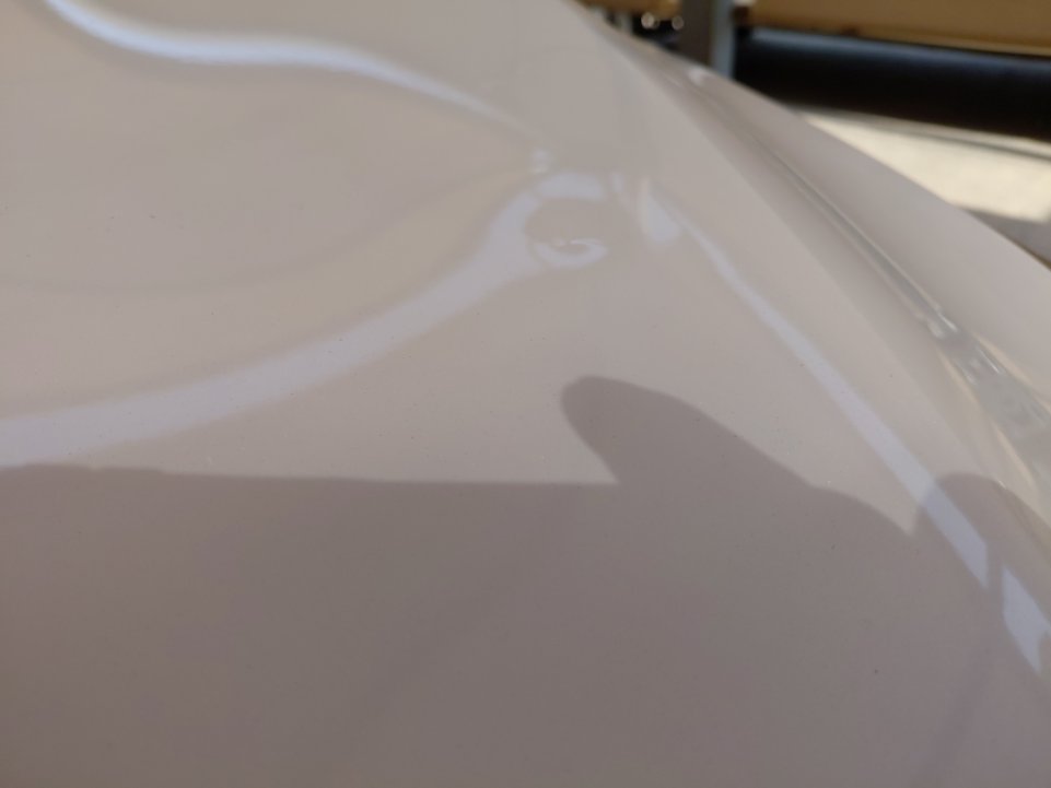 KIA Cerato L 2020 image