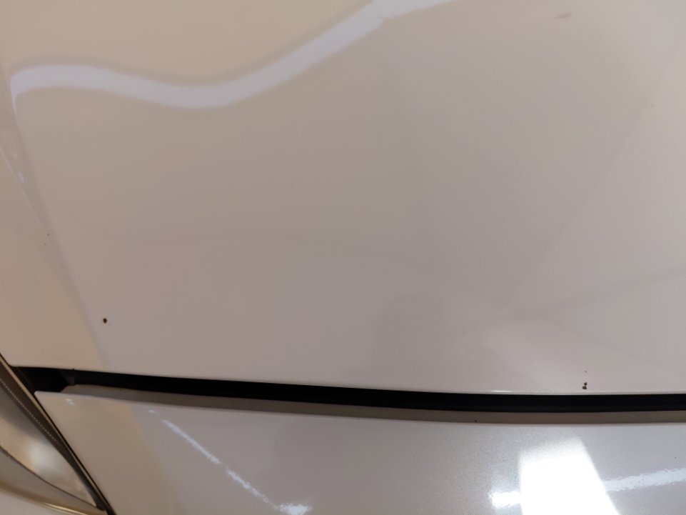 KIA Cerato L 2020 image