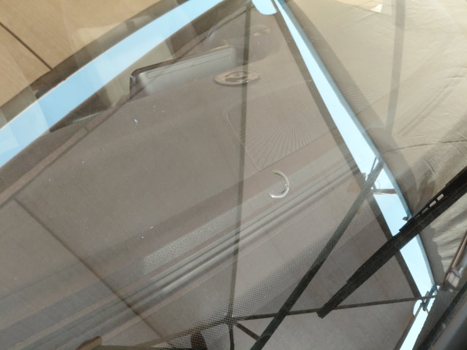 KIA Cerato L 2020 image