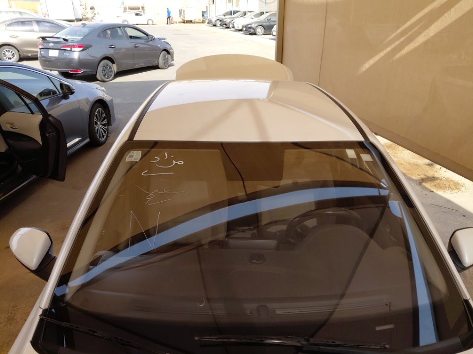 KIA Cerato L 2020 image