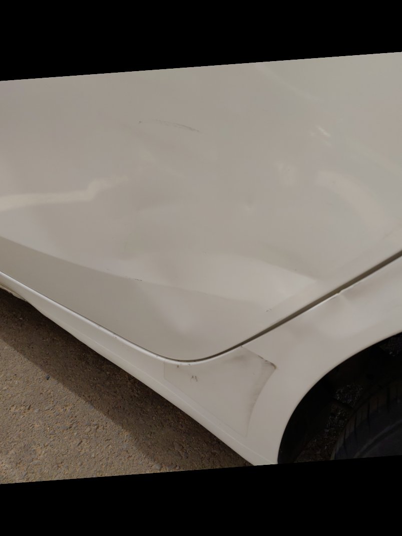 KIA Cerato L 2020 image