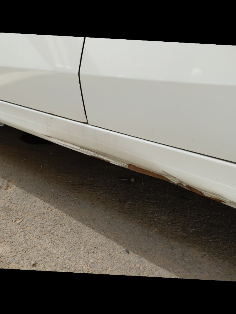 KIA Cerato L 2020 image