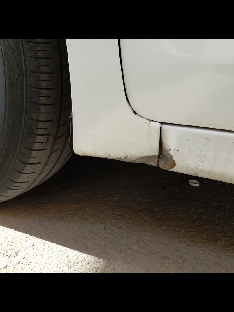 KIA Cerato L 2020 image