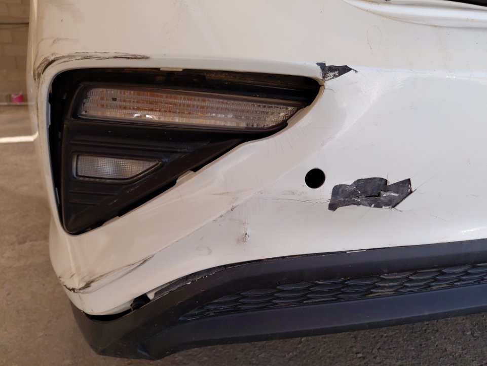 KIA Cerato L 2020 image