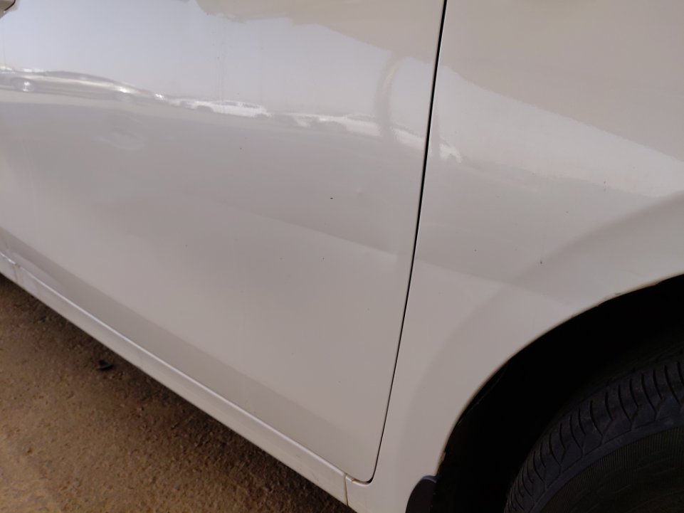 KIA Cerato L 2020 image