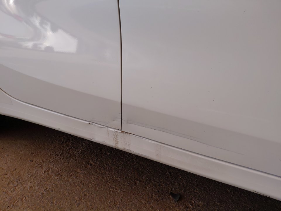 KIA Cerato L 2020 image