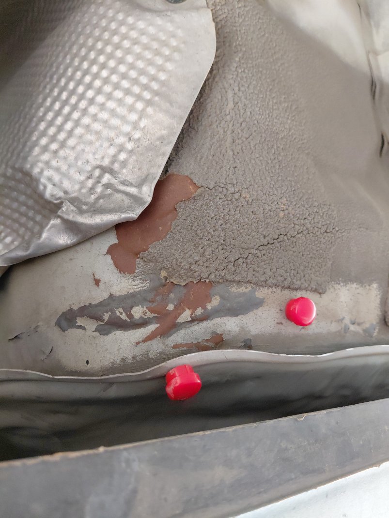 KIA Cerato L 2020 image