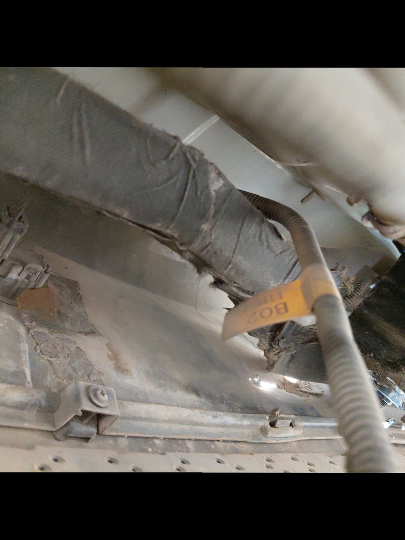 KIA Cerato L 2020 image