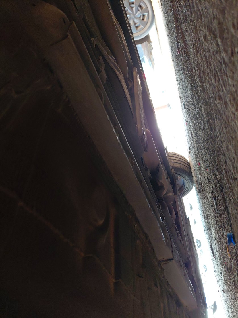 Toyota Corolla XLI EXE M/R 2022 image