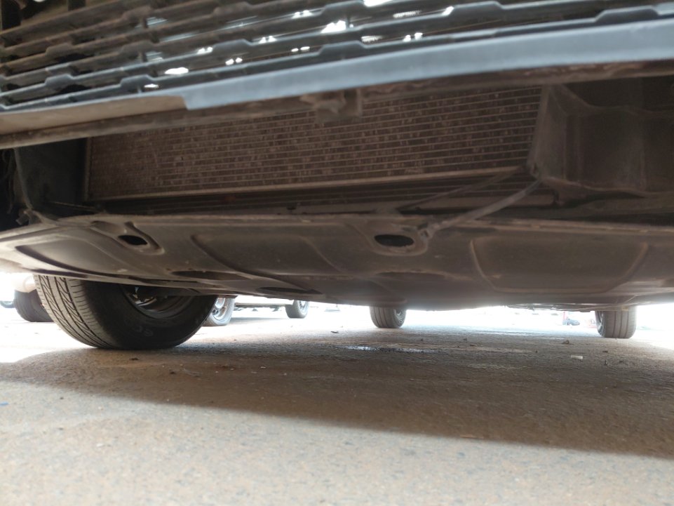 KIA Cerato L 2020 image