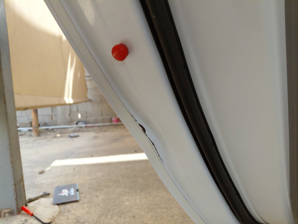 KIA Cerato L 2020 image