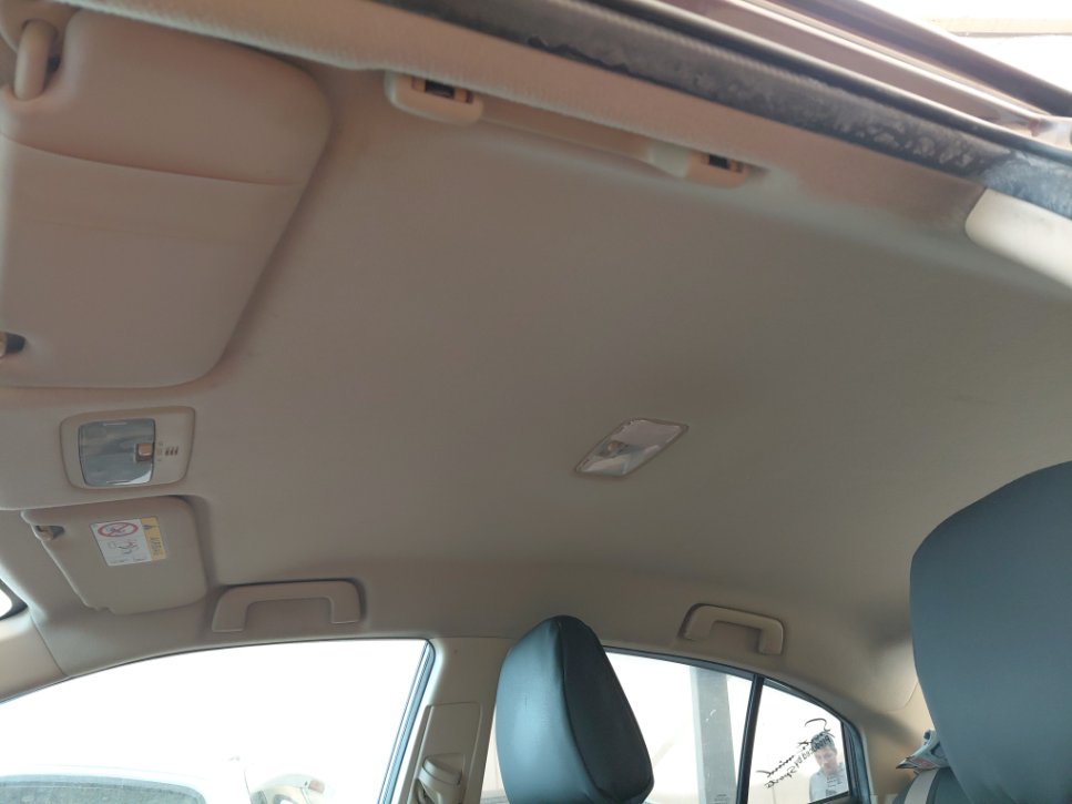 Toyota Yaris SD Y FLT 2022 image