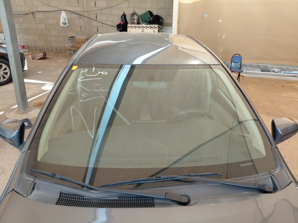 Toyota Yaris SD Y FLT 2022 image