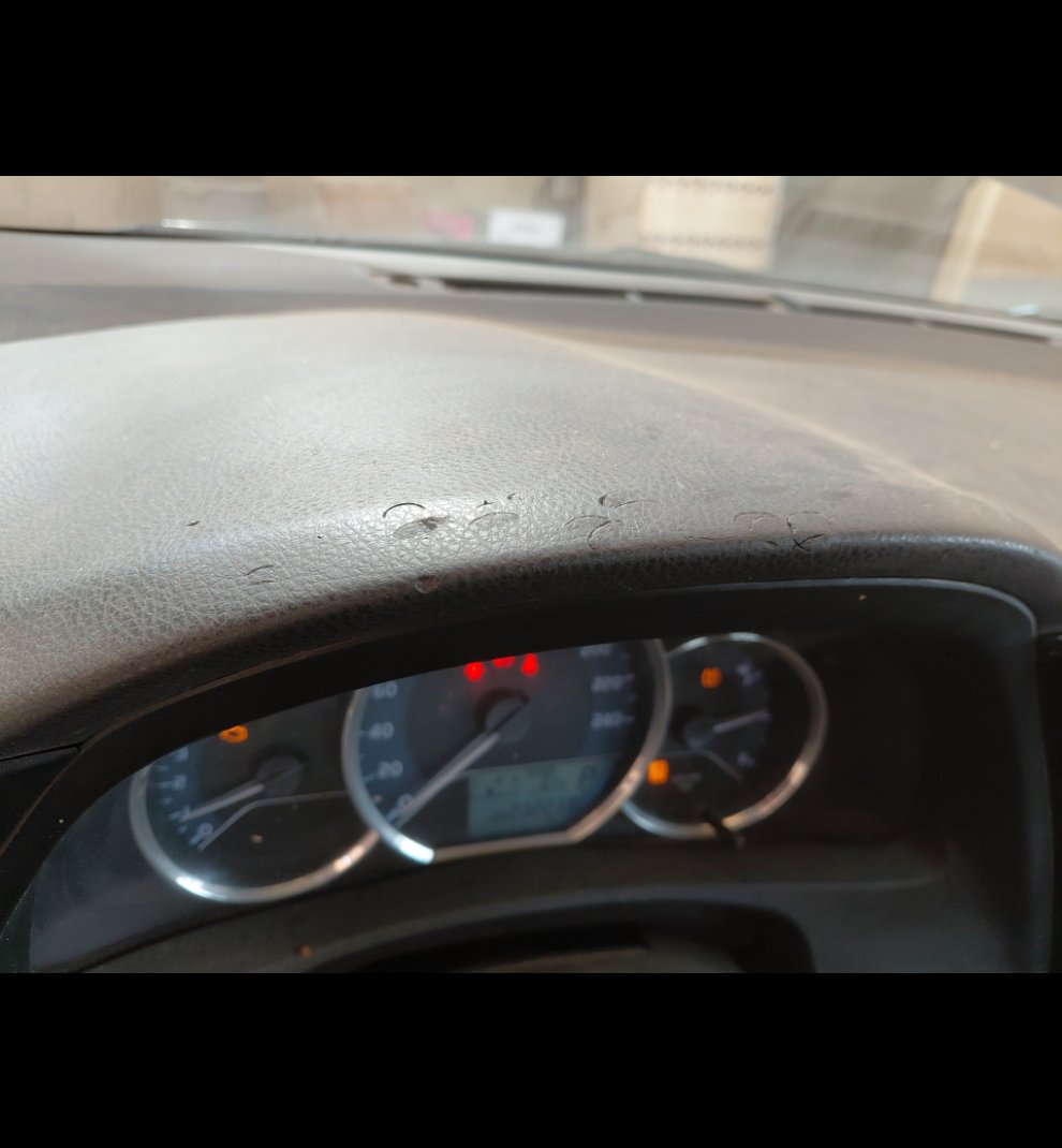 Toyota Corolla XLI 2018 image