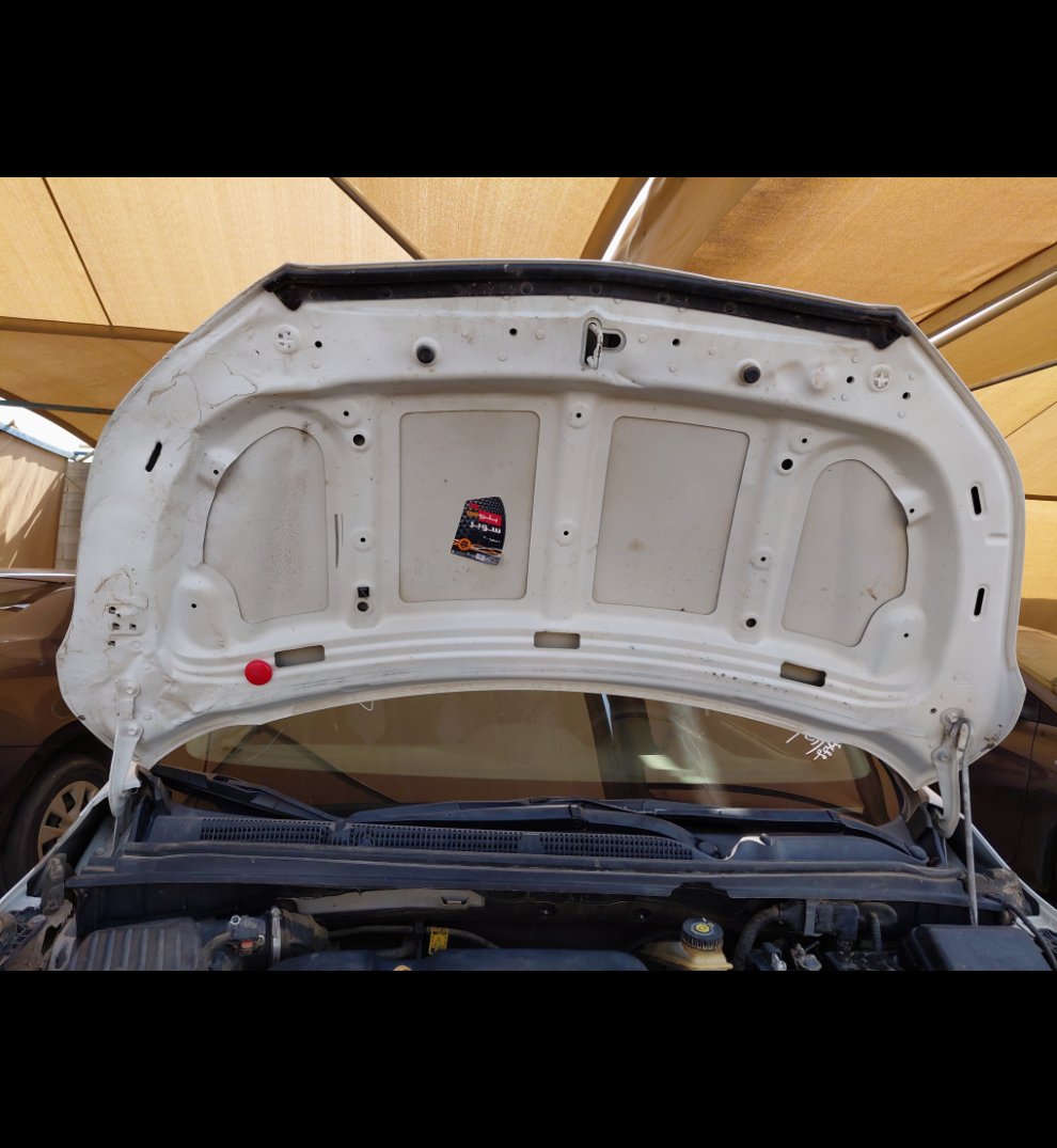 Chevrolet  Spark LT 2020 image