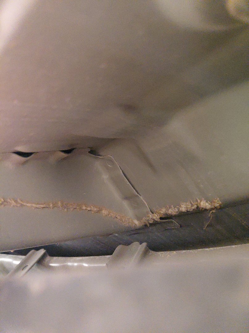 Toyota Yaris SD Y FLT 2022 image