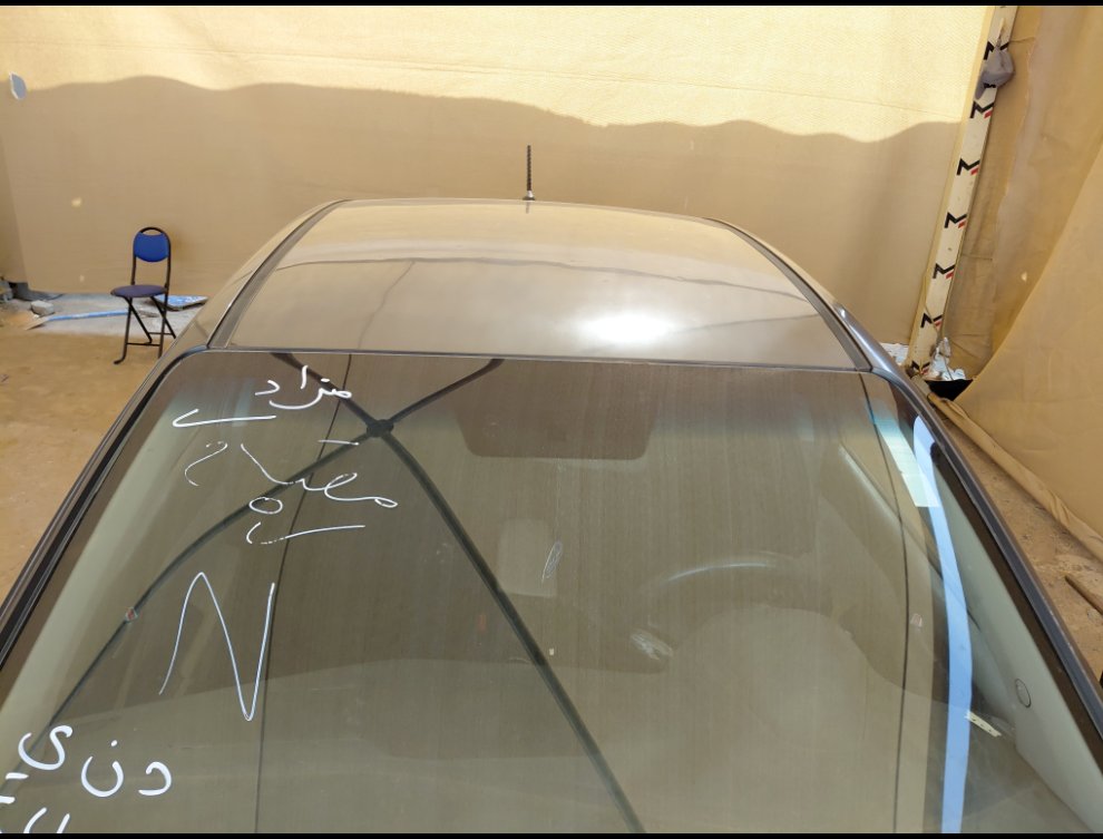 هيونداي أكسنت GL اساسي 2020 image