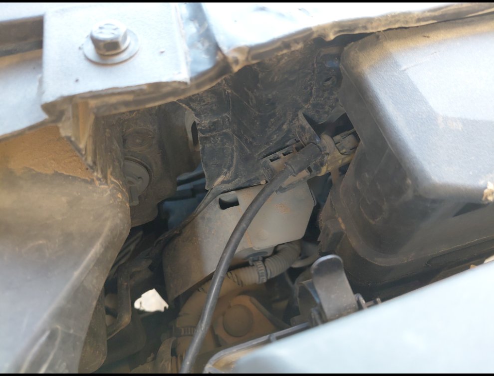 هيونداي أكسنت GL اساسي 2020 image