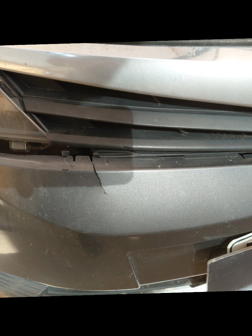 Toyota Corolla XLI 2018 image