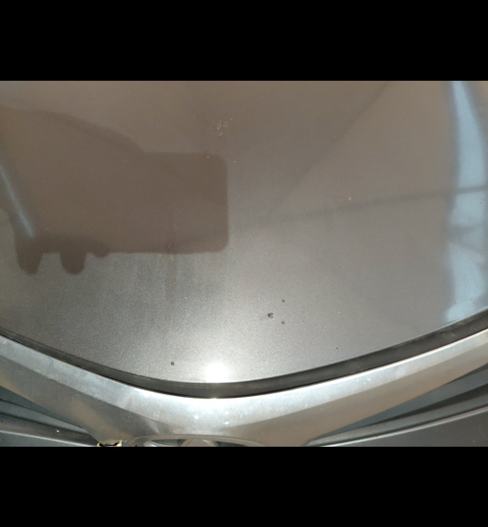 Toyota Corolla XLI 2018 image