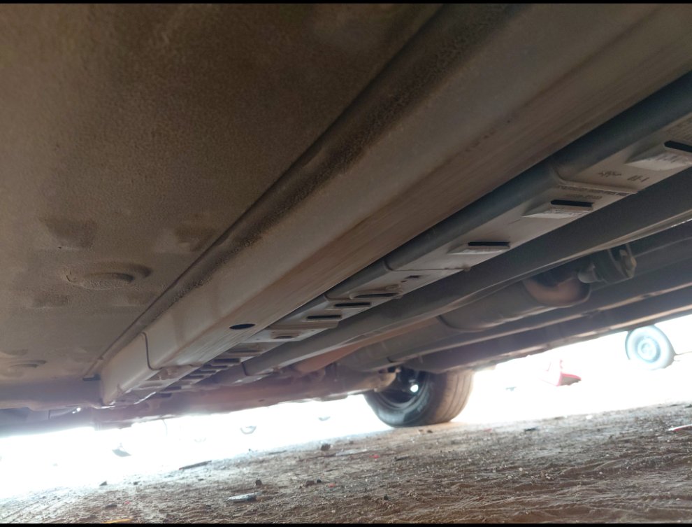 هيونداي أكسنت GL اساسي 2020 image