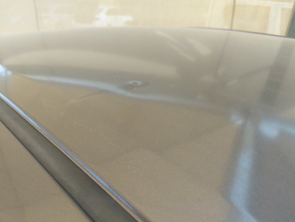 Toyota Corolla XLI 2018 image