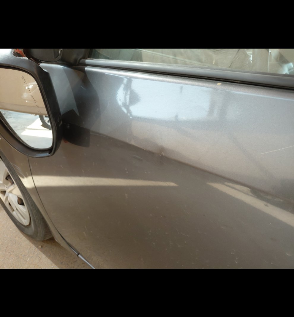 Toyota Corolla XLI 2018 image